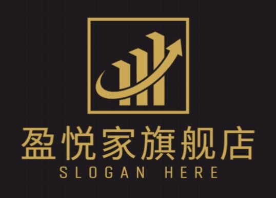 盈悦家旗舰店