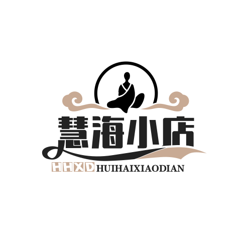 慧海小店